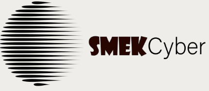 SMEK Cyber Consulting Services